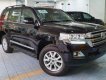 Toyota Land Cruiser 2019 - Bán Toyota Land Cruiser 2019, nhập khẩu nguyên chiếc chính hãng