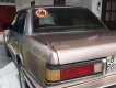 Toyota Corona 1981 - Bán xe Toyota Corona đời 1981, nhập khẩu chính hãng