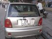 Chery QQ3    2008 - Xe Chery QQ3 đời 2008, màu bạc, giá tốt