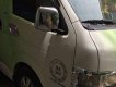 Toyota Hiace 2006 - Cần bán lại xe Toyota Hiace sản xuất năm 2006, giá tốt