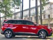 Peugeot 5008 2019 - Peugeot Biên Hòa bán xe Peugeot 5008 2019 đủ màu, giao xe nhanh - giá tốt nhất - 0938 630 866 để hưởng ưu đãi