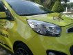 Kia Picanto 2014 - Cần bán gấp Kia Picanto S đời 2014, nhập khẩu