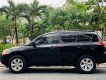 Toyota RAV4 2010 - Cần bán Toyota RAV4 2010, nhập khẩu nguyên chiếc chính hãng