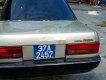 Kia CD5   1993 - Bán Kia CD5 năm sản xuất 1993, nhập khẩu nguyên chiếc chính chủ, giá 65tr