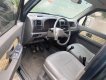 Suzuki Wagon R 2005 - Bán Suzuki Wagon R đời 2005, xe nguyên bản