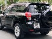 Toyota RAV4 2010 - Cần bán Toyota RAV4 2010, nhập khẩu nguyên chiếc chính hãng