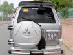 Mitsubishi Jolie 2005 - Bán Mitsubishi Jolie - 2.0-MPI-SS, SX cuối 2005, lăn bánh12/2006, đời cao nhất, mới như xe hãng, màu ghi xám (màu mới)