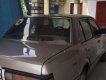 Toyota Corona 1981 - Bán xe Toyota Corona đời 1981, nhập khẩu chính hãng