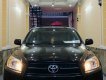 Toyota RAV4 2010 - Cần bán Toyota RAV4 2010, nhập khẩu nguyên chiếc chính hãng