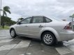 Ford Focus 2007 - Cần bán xe Ford Focus năm sản xuất 2007, màu bạc, nhập khẩu nguyên chiếc chính hãng