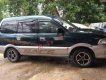 Toyota Zace 2004 - Cần bán Toyota Zace năm 2004, 150 triệu, xe nguyên bản