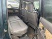 Suzuki Wagon R 2005 - Bán Suzuki Wagon R đời 2005, xe nguyên bản