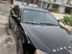 Daewoo Magnus 2006 - Bán ô tô Daewoo Magnus sản xuất năm 2006, xe nhập chính hãng