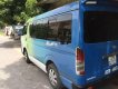 Toyota Hiace 2006 - Cần bán lại xe Toyota Hiace sản xuất năm 2006, giá tốt