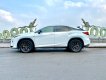 Lexus RX350 F-Sport 2016 - Bán ô tô Lexus RX350 F-Sport 2016, màu trắng, nhập khẩu nguyên chiếc