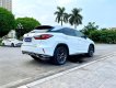 Lexus RX350 F-Sport 2016 - Bán ô tô Lexus RX350 F-Sport 2016, màu trắng, nhập khẩu nguyên chiếc