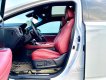Lexus RX350 F-Sport 2016 - Bán ô tô Lexus RX350 F-Sport 2016, màu trắng, nhập khẩu nguyên chiếc