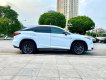 Lexus RX350 F-Sport 2016 - Bán ô tô Lexus RX350 F-Sport 2016, màu trắng, nhập khẩu nguyên chiếc