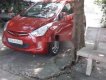 Hyundai Eon 2012 - Bán ô tô Hyundai Eon năm sản xuất 2012, giá chỉ 140 triệu, xe nguyên bản