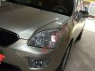 Kia Carens 2013 - Bán xe Kia Carens năm sản xuất 2013, giá 300tr, xe nguyên bản