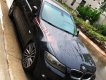 BMW 3 Series 2010 - Cần bán BMW 3 Series đời 2010 giá cạnh tranh, xe nguyên bản