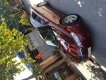 Mazda 626 2002 - Bán ô tô Mazda 626 đời 2002, xe nhập, 148.5tr, xe nguyên bản