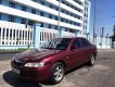 Mazda 626 2002 - Bán ô tô Mazda 626 đời 2002, xe nhập, 148.5tr, xe nguyên bản