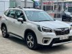 Subaru Forester 2019 - Bán xe Subaru Forester đời 2019, nhập khẩu nguyên chiếc chính hãng