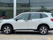 Subaru Forester 2019 - Bán xe Subaru Forester đời 2019, nhập khẩu nguyên chiếc chính hãng