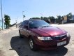 Mazda 626 2002 - Bán ô tô Mazda 626 đời 2002, xe nhập, 148.5tr, xe nguyên bản
