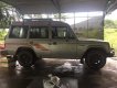 Mitsubishi Pajero 1988 - Bán Mitsubishi Pajero 1988, nhập khẩu, giá tốt