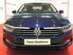 Volkswagen Passat 2019 - Bán ô tô Volkswagen Passat sản xuất 2019, nhập khẩu nguyên chiếc chính hãng