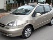 Chevrolet Vivant     2008 - Cần bán gấp Chevrolet Vivant năm sản xuất 2008, nhập khẩu chính chủ, 175 triệu