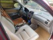 Mazda 626 2002 - Bán ô tô Mazda 626 đời 2002, xe nhập, 148.5tr, xe nguyên bản