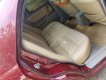 Mazda 626 2002 - Bán ô tô Mazda 626 đời 2002, xe nhập, 148.5tr, xe nguyên bản