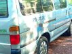 Toyota Hiace 1996 - Xe Toyota Hiace đời 1996, xe nhập, giá chỉ 30 triệu