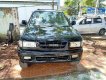 Isuzu Hi lander 2004 - Cần bán Isuzu Hi lander 2004, xe nhập chính hãng