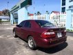 Mazda 626 2002 - Bán ô tô Mazda 626 đời 2002, xe nhập, 148.5tr, xe nguyên bản