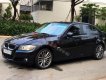 BMW 3 Series 2010 - Cần bán BMW 3 Series đời 2010 giá cạnh tranh, xe nguyên bản