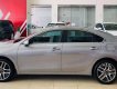 Kia Cerato 1.6 2020 - kia cerato 2020, chỉ cần trả trước 15% nhận xe ngay