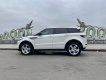 LandRover Evoque Dynamic 2012 - Cần bán gấp LandRover Evoque Dynamic đời 2012, màu trắng, xe nhập