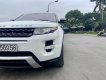 LandRover Evoque Dynamic 2012 - Cần bán gấp LandRover Evoque Dynamic đời 2012, màu trắng, xe nhập