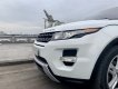 LandRover Evoque Dynamic 2012 - Cần bán gấp LandRover Evoque Dynamic đời 2012, màu trắng, xe nhập