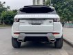 LandRover Evoque Dynamic 2012 - Cần bán gấp LandRover Evoque Dynamic đời 2012, màu trắng, xe nhập