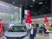 Mitsubishi Mitsubishi khác 2019 - Cần bán xe Xpander 2019 giá cạnh tranh