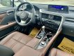 Lexus RX450 2018 - Bán xe Lexus RX450 đời 2018, màu trắng, nhập khẩu chính hãng
