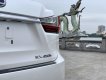 Lexus RX450 2018 - Bán xe Lexus RX450 đời 2018, màu trắng, nhập khẩu chính hãng