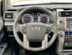 Toyota 4 Runner Limited 2018 - Cần bán Toyota 4 Runner Limited đời 2018, màu trắng, xe nhập