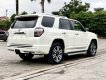 Toyota 4 Runner Limited 2018 - Cần bán Toyota 4 Runner Limited đời 2018, màu trắng, xe nhập