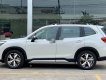 Subaru Forester   2019 - Bán Subaru Forester sản xuất 2019, nhập khẩu, mới 100%